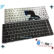 H.P Probook 4330 4330s 4430s 4431S 4435 4436 4431 4430 keyboard US 638178-001 mp-10L93US-930 Keyboar