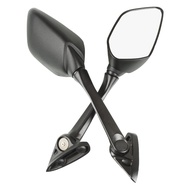 YAMAHA YZF R25 NMAX R15 V3 RIZOMA SIDE MIRROR REAR VIEW MIRROR R25 ER6 R1 KAWASAKI KRR KR150 NINJA25