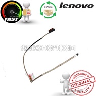 Lenovo Lcd Laptop Flexible Cable S410P S410 N410 Ls41P 50.4l102.011