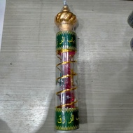 ponibasalwa minyak turki ponibasalwa Salwa minyak babu Rizki parfum ponibasalwa