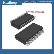 5 Pieces/Batch BQ77PL900DL BQ77PL900DLR BQ77PL900 BQ77PL900DLG4 SSOP48