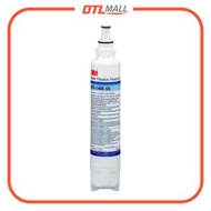 3M | 抑水垢 家用濾水系統 替換濾芯 AP2-C405-SG【平行進口產品】