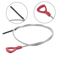 [ishowmall.ph]122cm Transmission Gearbox Dipstick for Mercedes 722.6 Oil Dipstick Transmission