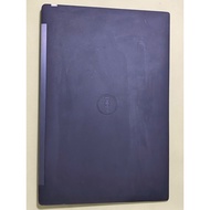 Replace Old Dell Latitude 7480 Laptop Case