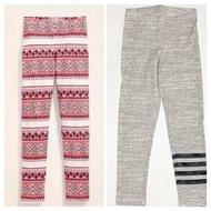 Old NAVY leggings
