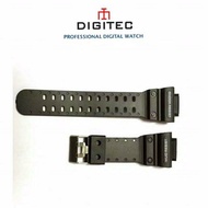 STRAP TALI JAM DIGITEC 2012T / DG-2012T / DG 2012T / DG2012T / 2012