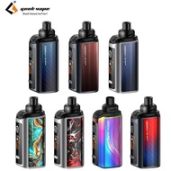 OBELISK 65 W ORIGINAL 100%