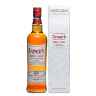 Dewars White 1000ml original