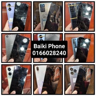 Service Phone Baiki Phone Repair Phone Tukar Lcd Screen Telefon