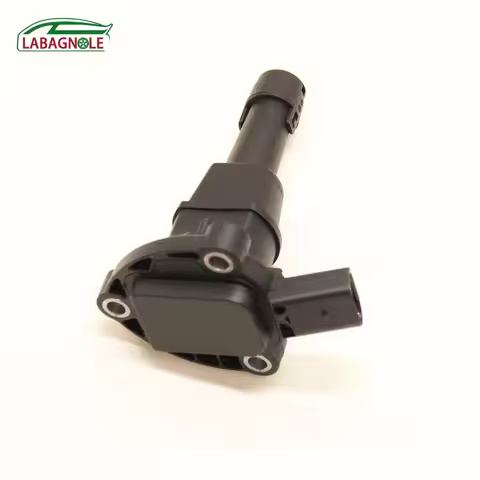 Engine Oil Level Sensor for VW Beetle Golf Passat Tiguan Audi A5 A6 Q5 - Ref 06L907660C 03F907660E 0
