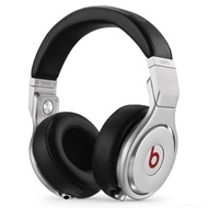 beats pro by dr.dre headphone
