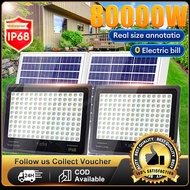 LED Video Panel Light Make up Light with Tripod Stand Dimmable Photography Portable LED Video Fill L