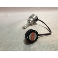 New Store [Ayong's Shop] D2S/D2R LED Headlight D2S D2R Bulb Corresponding To HID White Light