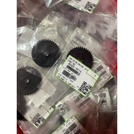 Magnetic gear B065-3076 Ricoh Aficio MP 1075 2075 2060 6001 6002 6503 7000 7001 7002 7500 7502 7503 