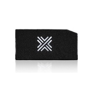 BENZ W205 / W213 M264 ENGINE - PIPERCROSS performance air filter