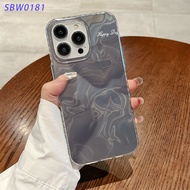 CASE MOTIF ELEGAN GRADIENT CASING hp FOR OPPO RENO 11 11F 4 4F 6 7 8 7Z 8Z 8T 10 10 PR0