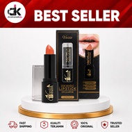 VASIA 24K MAGIC LIPSTICK COLLAGEN