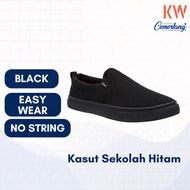 KC Black School Shoes Black School Shoes for Boys Black School Shoes Black School Shoes