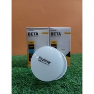 20 WATT PIOLINE LED LIGHT PACKAGE (100 thousand get 15 T20 LED lights)