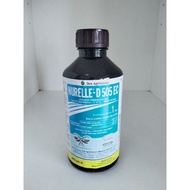 Nurelle D505 EC Racun Serangga
