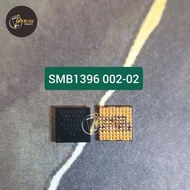 EC99 IC Cas SMB1396 002 Original New Tested Charging SMB 1396