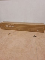 TCL S45H Soundbar