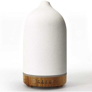 2ML Ceramic aroma diffuser Ultrasonic aroma diffuser Silent aroma diffuser aroma diffuser