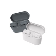Philips City 系列 TAT3509 主動降噪真無線藍牙耳機｜聲聲入耳 身歷其靜
