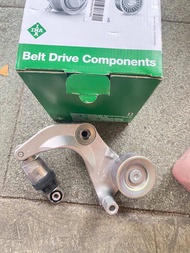 ลูกลอกสายพาน Honda civic fb 1.8 ina สายพานgates civic fb ลูกลอกตัวตาม civic fb ราคาชิ้นละ