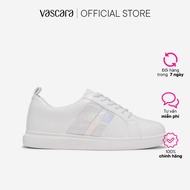 [Voucher 50K | 25.09 - 29.09] Vascara Giày Sneaker Phối Hologram - SNK 0067