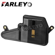 FZ01-21-500 Farleyo Automatic Transmission Oil Filter For Mazda 3 Hatchback Saloon (BL) 6 Estate Sal