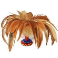 E699 Generation Shipping Cross-Border New Style Other Fitness Equipment 1 Piece Handmade Badminton A