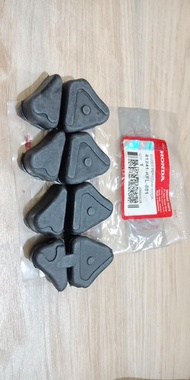 Karet Tromol Kharisma