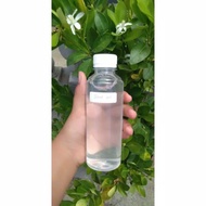 SLIME ACTIVATOR 250ML SLIME ACT STRONG