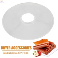 Fruit Drying Machine Water Tray Reusable Plates Dryer Accessories for FD770 FD770-A FD-660 Dryer