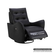 KUKA รีไคลเนอร์(E)KASSANDRA BK 89x94/152x100