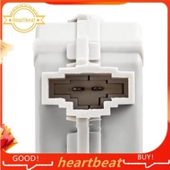 [Hot-Sale] Car  Tank Cap Lock Motor Central Lock Actuator Motor 8E0862153A for    Seat