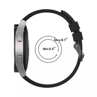 -diskon war- strap smartwatch aukey fitnes tracker 10 activity