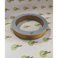 Air Filter NISSAN Z16 16546-W1110