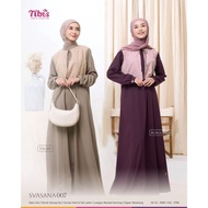 SVASANA 007 BY NBRS GAMIS SUITABLE FOR FORMAL OR NON-FORMAL EVENTS