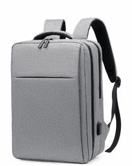 Túi Đeo Vai Đôi Alienware M18 Laptop 18 Inch X15 X16 X17 R4 Túi Đựng Máy Tính Xách Tay 173 Inch R6r5