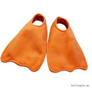 ʚ ɞ* Duck Costume Accessories Animal Feet Shoes Covers Cartoon Duck Feet Shoes Covers