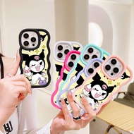 For Huawei Honor 9X Y9S Honor X8A Honor X9A Huawei Nove 3i Nove 7i Huawei Y6P Y9 Prime 2019 P Smart 