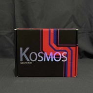 KOSMOS LED Matrix for Aerial Gundam FM 1/100