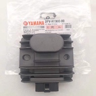 YAMAHA Y15ZR Y15 V1 V2 FZ150 i FZ150 NEW RECTIFIER REGULATOR KATAB ORIGINAL