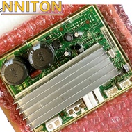 QSJZHY  New For Samsung Washing Machine Control Board DC92-01378A DC92-01378D DC92-01531A DC92-01531