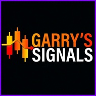 GARRYS AI MT4 EA | XAUUSD Trading Robot | Easy Setup