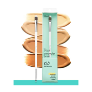 fillimilli - 雙頭遮瑕掃 810