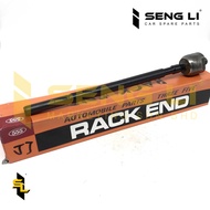 SANKEI 555 1PC RACK END-SR3711 TOYOTA UNSER