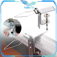 KEMEJA MESIN Shirt Button Entry Tool HOOK Tool Buttonhole Machine Multi-Button Machine Industrial Bu